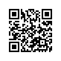 32102-28301 