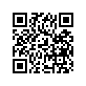 32102-28601 