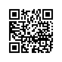 32102-28612 