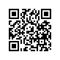 32102-29420 