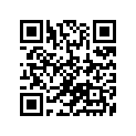 32102-29613 