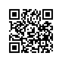 32102-30510 