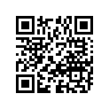 32102-30626 