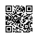 32102-31D00-000 