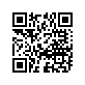 32102-32450 