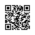 32102-32600 