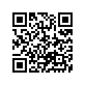 32102-35E00-000 