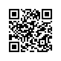 32102-36C00-000 