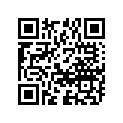 32102-38301 