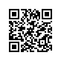 32102-38600 