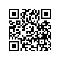 32102-40220 