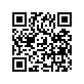 32102-40420 