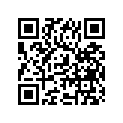 32102-40422 