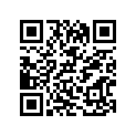 32102-41320 