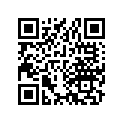 32102-428-000 SUB CORD A.