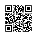 32102-46012 