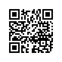 32102-46320-000 