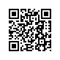 32102-46920 