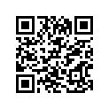 32102-48210 