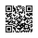 32102-48320 