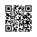 32102-48442-000 