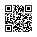 32102-48710-000 