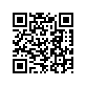 32102-93J00 32102-93J01-FLYWHEELCOMP,M
