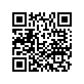 32102-GFM-890 Sub-wire, Fr.