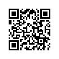 32102-KB7-000 Cover