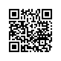32102-MBY-000 Sub-harness A, Rr.