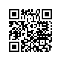 32102-MEW-920 SUB HARN,FR