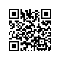 32102-MFA-D00 BSOCKET ,COMP