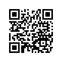 32103-009 Rubber battery supprt