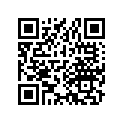 32103-230-810 Sub-wire a