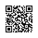32103-92E10 STATORASSY,IGN