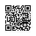 32103-KTY-D30 