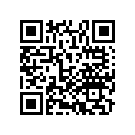 32103-MBY-000 Sub-harness B, Rr.