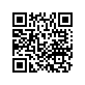 32103-MFL-D00 Sub harness