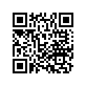 32103-MFP-N00 
