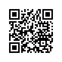 32104-389-670 Sub-wire a