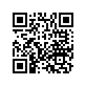32104-KY4-620 Cap,position