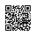 32104-MGR-670 Sub-harness, Rr.