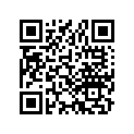 32105-152-670 Sub-wire A