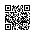 32105-404-670 Кабель сбор комплект