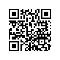 32105-MEW-920 SUB HARN,TH.BODY