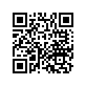 32106-KE1-600 Cover