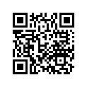 32106-MJT-E00 