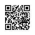32108-155-010 Cover