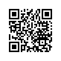 32108-323-300 