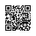 32108-GGL-J00 STAY